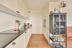 For sale: Nachtwachtlaan 480, 1058 ES Amsterdam