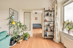 For sale: Nachtwachtlaan 480, 1058 ES Amsterdam