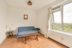 For sale: Nachtwachtlaan 480, 1058 ES Amsterdam