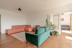 For sale: Nachtwachtlaan 480, 1058 ES Amsterdam
