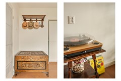 For sale: Nachtwachtlaan 480, 1058 ES Amsterdam
