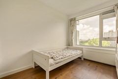 For sale: Nachtwachtlaan 480, 1058 ES Amsterdam