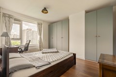 For sale: Nachtwachtlaan 480, 1058 ES Amsterdam