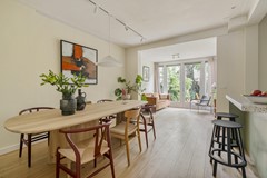 Te koop: James Cookstraat 50H, 1056SC Amsterdam