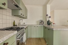 Under offer: James Cookstraat 50H, 1056 SC Amsterdam