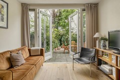 Under offer: James Cookstraat 50H, 1056 SC Amsterdam