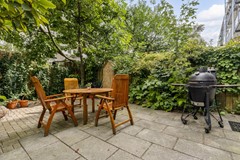 Under offer: James Cookstraat 50H, 1056 SC Amsterdam