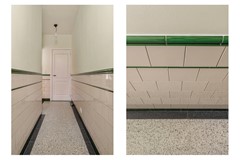 Under offer: James Cookstraat 50H, 1056 SC Amsterdam
