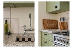 Under offer: James Cookstraat 50H, 1056 SC Amsterdam