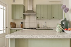 Under offer: James Cookstraat 50H, 1056 SC Amsterdam