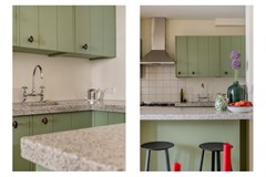Under offer: James Cookstraat 50H, 1056 SC Amsterdam
