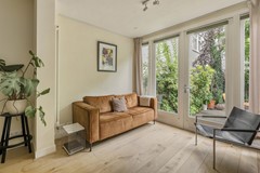 Under offer: James Cookstraat 50H, 1056 SC Amsterdam