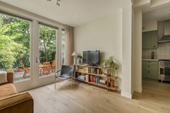 Under offer: James Cookstraat 50H, 1056 SC Amsterdam