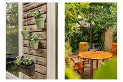 Under offer: James Cookstraat 50H, 1056 SC Amsterdam