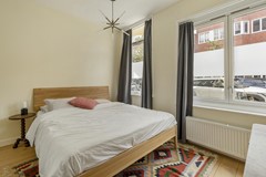 Under offer: James Cookstraat 50H, 1056 SC Amsterdam