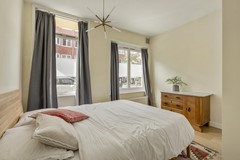 Under offer: James Cookstraat 50H, 1056 SC Amsterdam