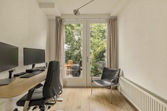 Under offer: James Cookstraat 50H, 1056 SC Amsterdam