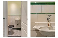 Under offer: James Cookstraat 50H, 1056 SC Amsterdam
