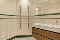 Under offer: James Cookstraat 50H, 1056 SC Amsterdam