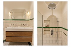 Under offer: James Cookstraat 50H, 1056 SC Amsterdam
