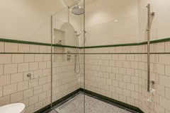 Under offer: James Cookstraat 50H, 1056 SC Amsterdam