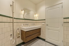Under offer: James Cookstraat 50H, 1056 SC Amsterdam