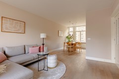 Onder bod: Wenslauerstraat 69A 1, 1053 AX Amsterdam
