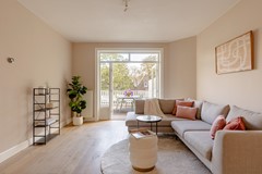 Onder bod: Wenslauerstraat 69A 1, 1053 AX Amsterdam