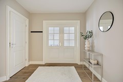 Onder bod: Wenslauerstraat 69A 1, 1053 AX Amsterdam