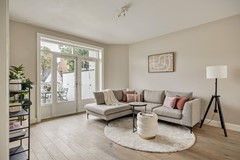 Onder bod: Wenslauerstraat 69A 1, 1053 AX Amsterdam