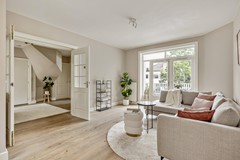 Onder bod: Wenslauerstraat 69A 1, 1053 AX Amsterdam