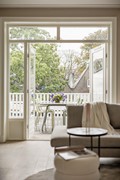 Onder bod: Wenslauerstraat 69A 1, 1053 AX Amsterdam