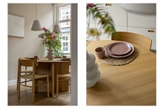 Onder bod: Wenslauerstraat 69A 1, 1053 AX Amsterdam