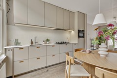 Onder bod: Wenslauerstraat 69A 1, 1053 AX Amsterdam