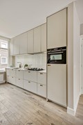 Onder bod: Wenslauerstraat 69A 1, 1053 AX Amsterdam