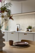 Onder bod: Wenslauerstraat 69A 1, 1053 AX Amsterdam
