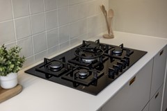 Onder bod: Wenslauerstraat 69A 1, 1053 AX Amsterdam