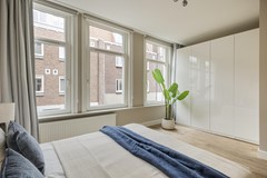Onder bod: Wenslauerstraat 69A 1, 1053 AX Amsterdam