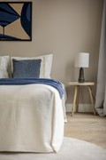 Onder bod: Wenslauerstraat 69A 1, 1053 AX Amsterdam