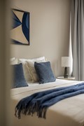 Onder bod: Wenslauerstraat 69A 1, 1053 AX Amsterdam