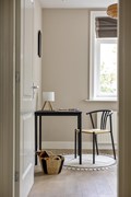 Onder bod: Wenslauerstraat 69A 1, 1053 AX Amsterdam