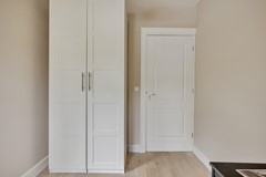 Onder bod: Wenslauerstraat 69A 1, 1053 AX Amsterdam