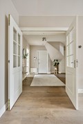 Onder bod: Wenslauerstraat 69A 1, 1053 AX Amsterdam