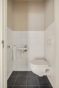 Onder bod: Wenslauerstraat 69A 1, 1053 AX Amsterdam