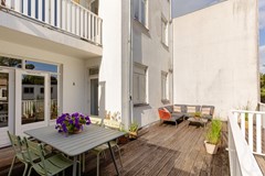 Onder bod: Wenslauerstraat 69A 1, 1053 AX Amsterdam