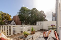 Onder bod: Wenslauerstraat 69A 1, 1053 AX Amsterdam