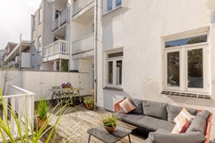 Onder bod: Wenslauerstraat 69A 1, 1053 AX Amsterdam