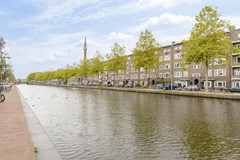 Onder bod: Wenslauerstraat 69A 1, 1053 AX Amsterdam