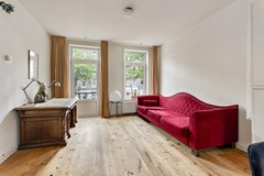 Koop: Javastraat 106B, 1094 HN Amsterdam
