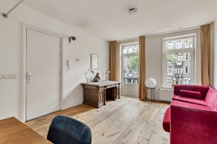 Koop: Javastraat 106B, 1094 HN Amsterdam